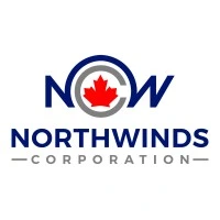 Northern Wind, Renewable Energy, Wind Turbines, Sustainable Power, Green Technology, Aerodynamics, Clean Energy, Wind Farm, Energy Grid, Carbon Neutral, Structural Integrity, Turbine Blades, Power Generation, Environmental Engineering.