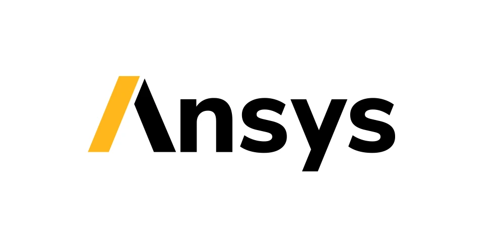 Ansys, Engineering Simulation, Finite Element Analysis, FEA, CFD, Computational Fluid Dynamics, Virtual Prototyping, Structural Analysis, Thermal Analysis, Ansys Workbench, Multiphysics, Design Optimization, Material Properties, Stress Testing.