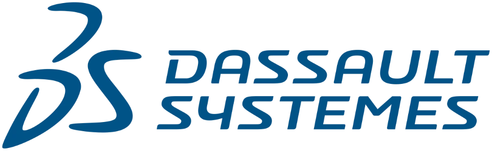Dassault Systèmes, CATIA, 3DEXPERIENCE, Virtual Twin, PLM, SIMULIA, 3D Modeling, Computer-Aided Design, CAD, DELMIA, Manufacturing Simulation, Aerospace Design, Surface Modeling, Collaborative Engineering.