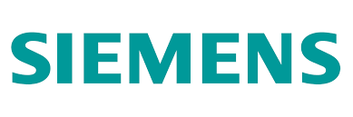 Siemens, Industrial Automation, PLM Software, Digital Twin, Smart Infrastructure, Precision Engineering.