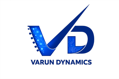 Varun K
