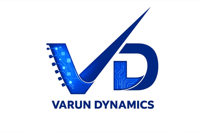 Varun dynamics Services (VDS)