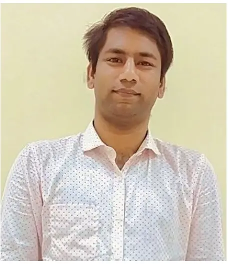 Abhishek Kumar