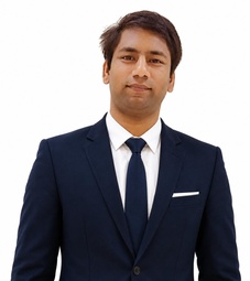 Abhishek Kumar