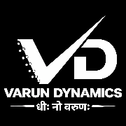 Varun dynamics Services(VDS)