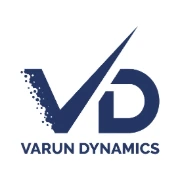 Varun dynamics Services(VDS)