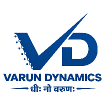 Varun dynamics Services(VDS)